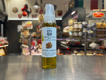 Spray Huile d'Olive Truffe Blanche