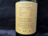 Aux Saveurs d'Italie