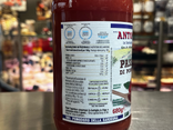 Aux Saveurs d'Italie