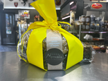 Colombe 750g