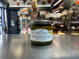 Pesto Pistache