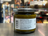 Aux Saveurs d'Italie
