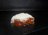 Parmigiana