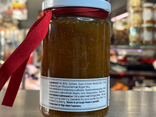 Aux Saveurs d'Italie