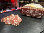 Spinata Douce