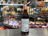 Aux Saveurs d'Italie