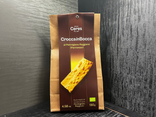 Crocca al Parmigiano Reggiano
