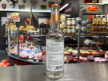 Aux Saveurs d'Italie
