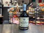 Vinaigre Balsamique 6ans