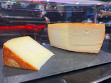 Pecorino Rosso