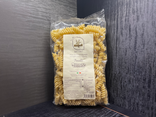 Masciarelli  Fusilli