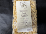 Aux Saveurs d'Italie