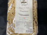 Aux Saveurs d'Italie