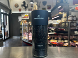 Aux Saveurs d'Italie