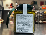 Aux Saveurs d'Italie