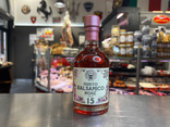 Vinaigre Balsamique Rosé