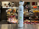 Huile d'olive BIO