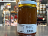 Aux Saveurs d'Italie