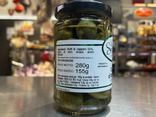 Aux Saveurs d'Italie