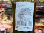 Aux Saveurs d'Italie