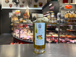 Huile d'olive Mix d'agrumes