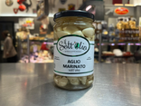 Ails Marinés