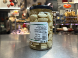 Aux Saveurs d'Italie