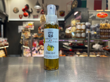 Spray Huile d'Olive Citron