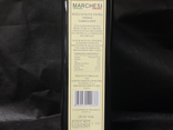 Aux Saveurs d'Italie