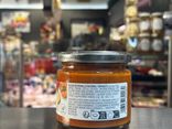 Aux Saveurs d'Italie