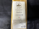 Aux Saveurs d'Italie