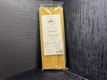 Masciarelli Spaghetti