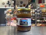 Miel Noisette