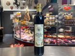 Vinaigre Balsamique