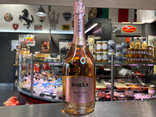 Prosecco Rosé