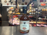 Vinaigre Balsamique Figue