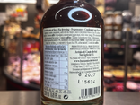 Aux Saveurs d'Italie