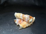Involtini Speck