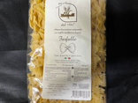 Aux Saveurs d'Italie