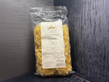 Masciarelli Farfalle