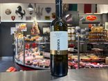 Moscato d'Asti