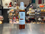 Spray Huile d'Olive Piment