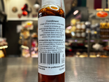 Aux Saveurs d'Italie