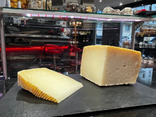 Pecorino Stravecchio
