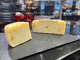 Pecorino Pistache