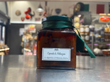 Tapenade Caponata d'Aubergine