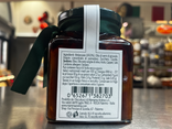 Aux Saveurs d'Italie