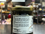 Aux Saveurs d'Italie