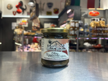 Olives Taggiasche