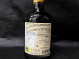 Aux Saveurs d'Italie